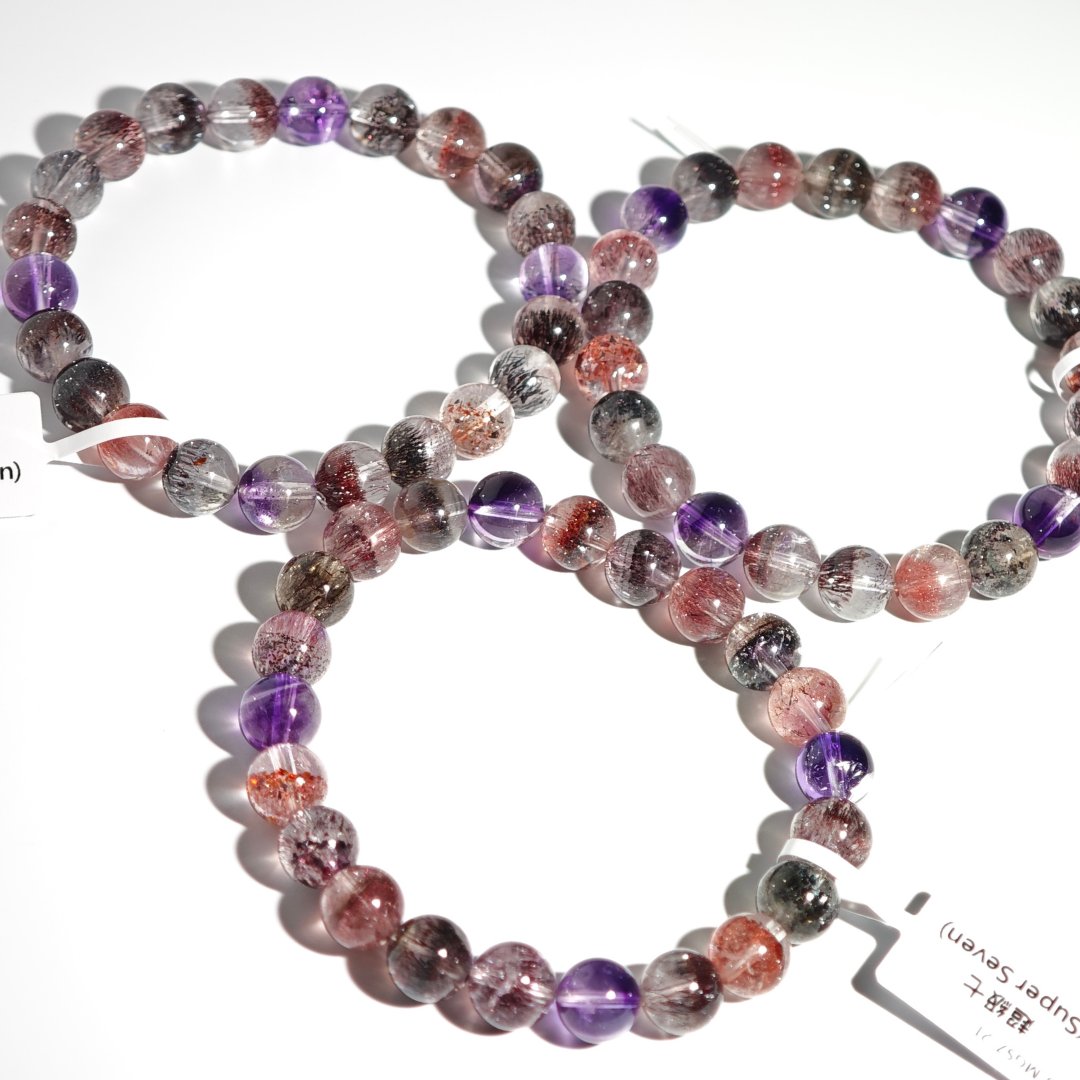 巨大山型針水晶 【公式通販】