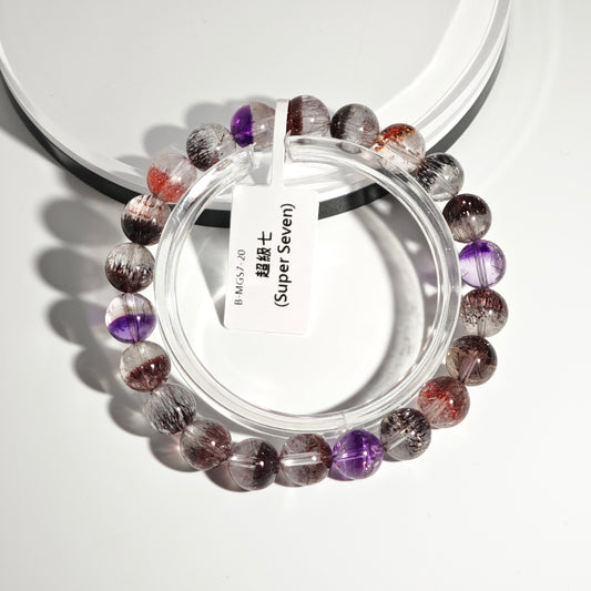 8.5mm+/- 超級七 - B-MGS7-20