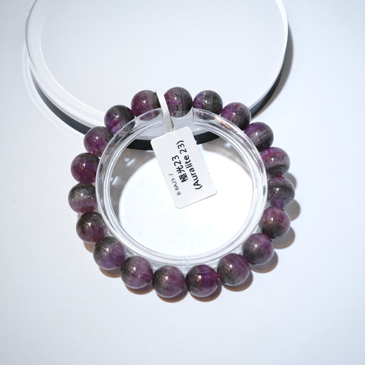 10.5mm+/- 極光23 - B-BA23-7