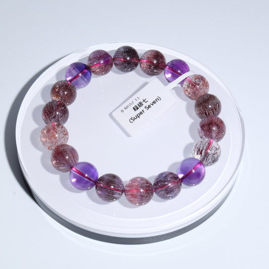 11.5mm+/- 超級七 - B-MGS7-13