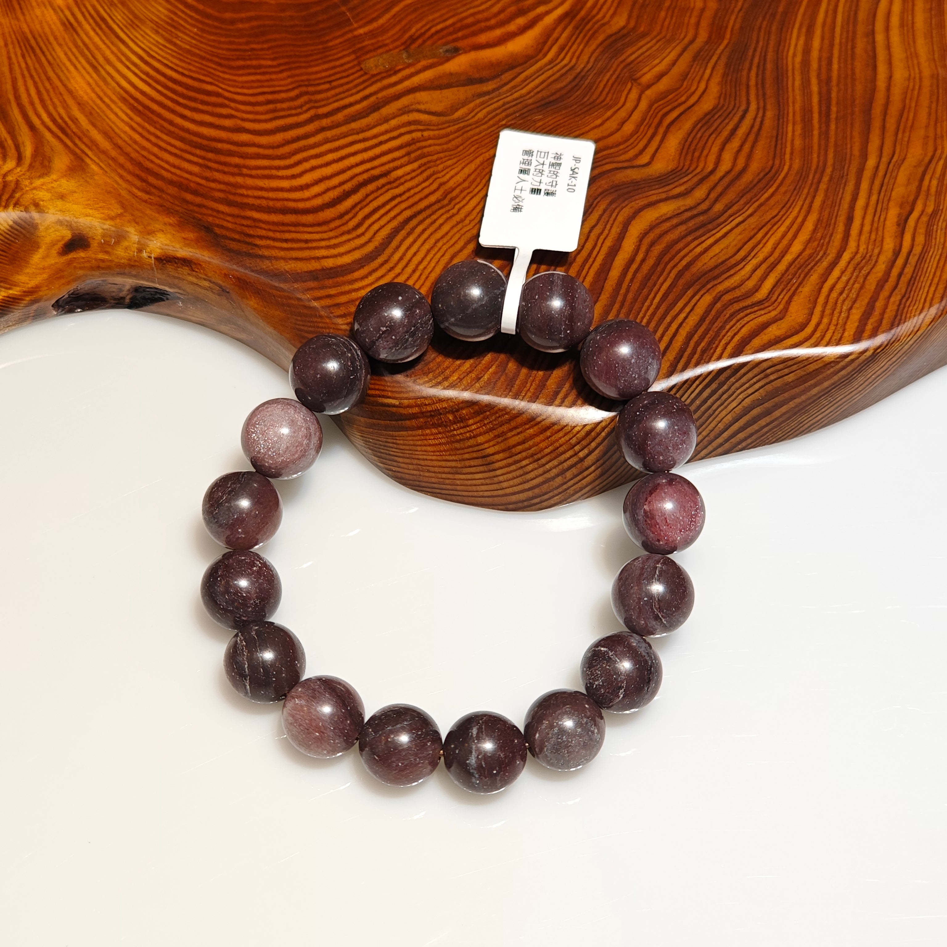 日本銘石】【日本銘木】- 心靈堡壘水晶店Japanese Stones