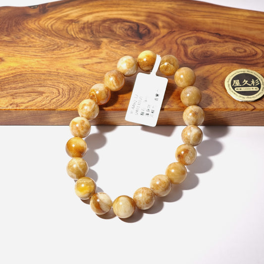 10mm+/- 静岡水晶(Sizuoka Quartz) - JP-AASQ-12