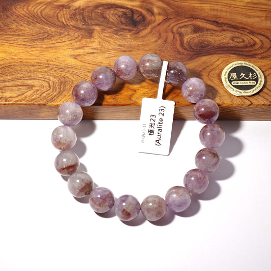 11.5mm+/- 極光23(Auralite 23) - B-BA23-11