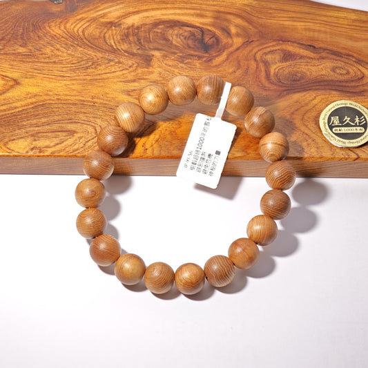 10mm+/- 屋久杉 (YAKUSUGI) - JP-YI-56