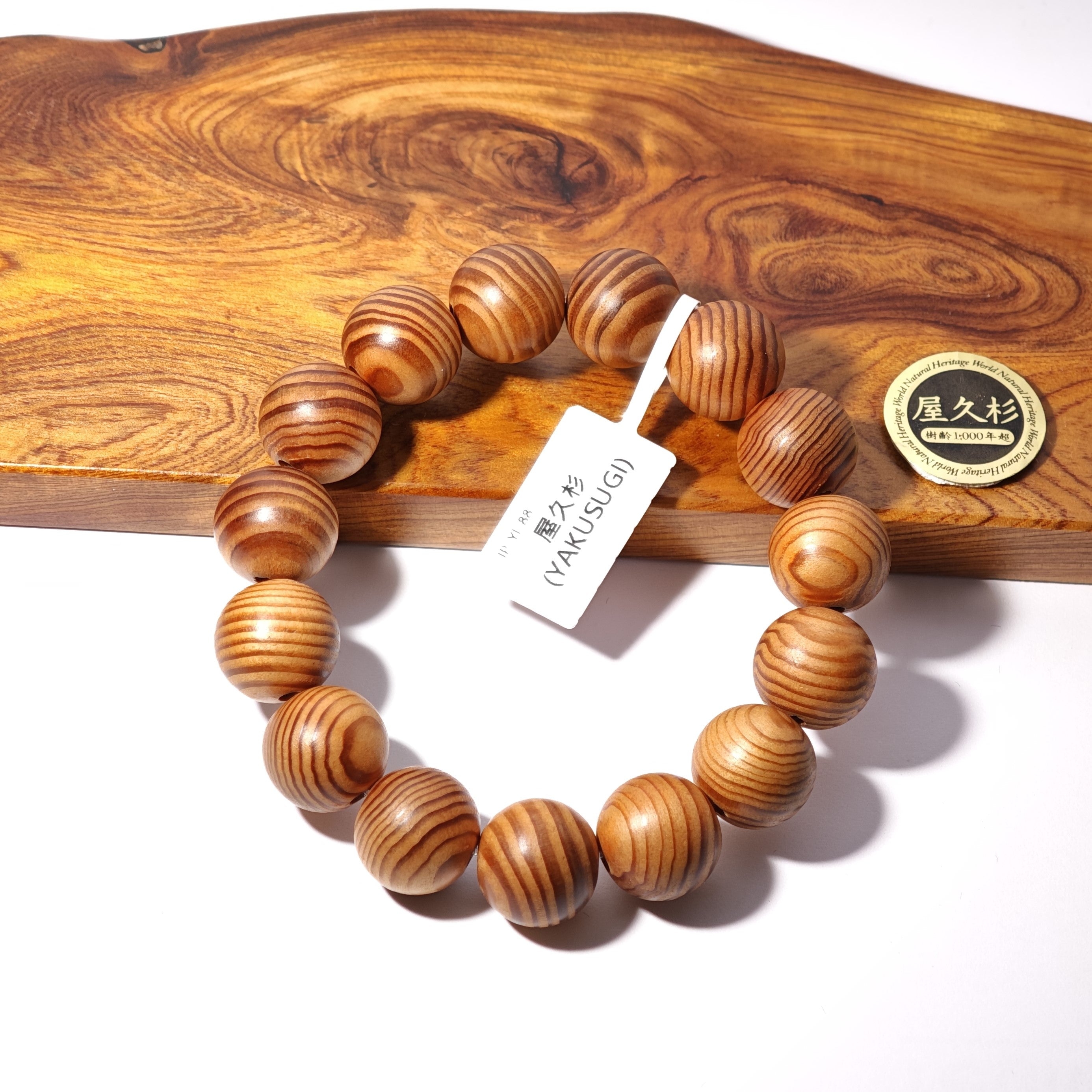 日本銘石】【日本銘木】- 心靈堡壘水晶店Japanese Stones