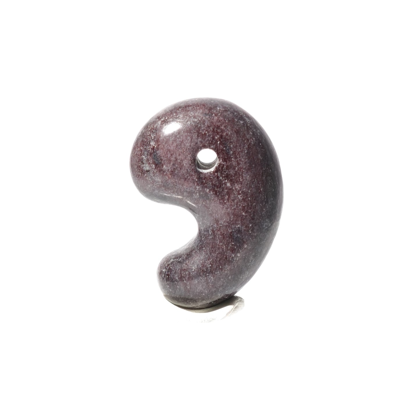 【30mm勾玉】ブラックアークナイト (Arknite) - MT-AK-13