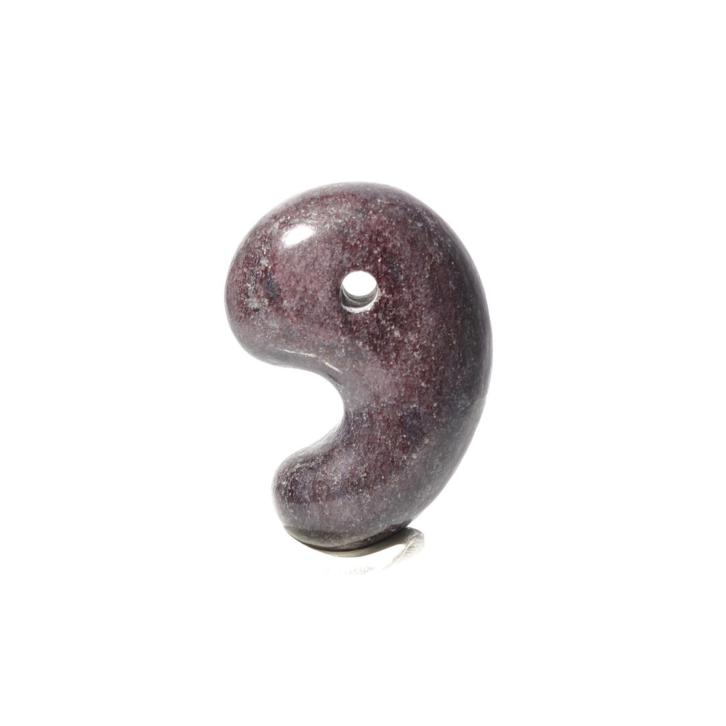 【30mm勾玉】ブラックアークナイト (Arknite) - MT-AK-12